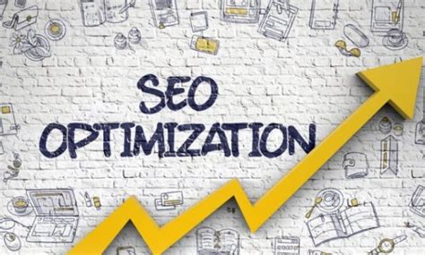 Cara Optimasi SEO Website Judi Agar Peringkat Atas di Google.